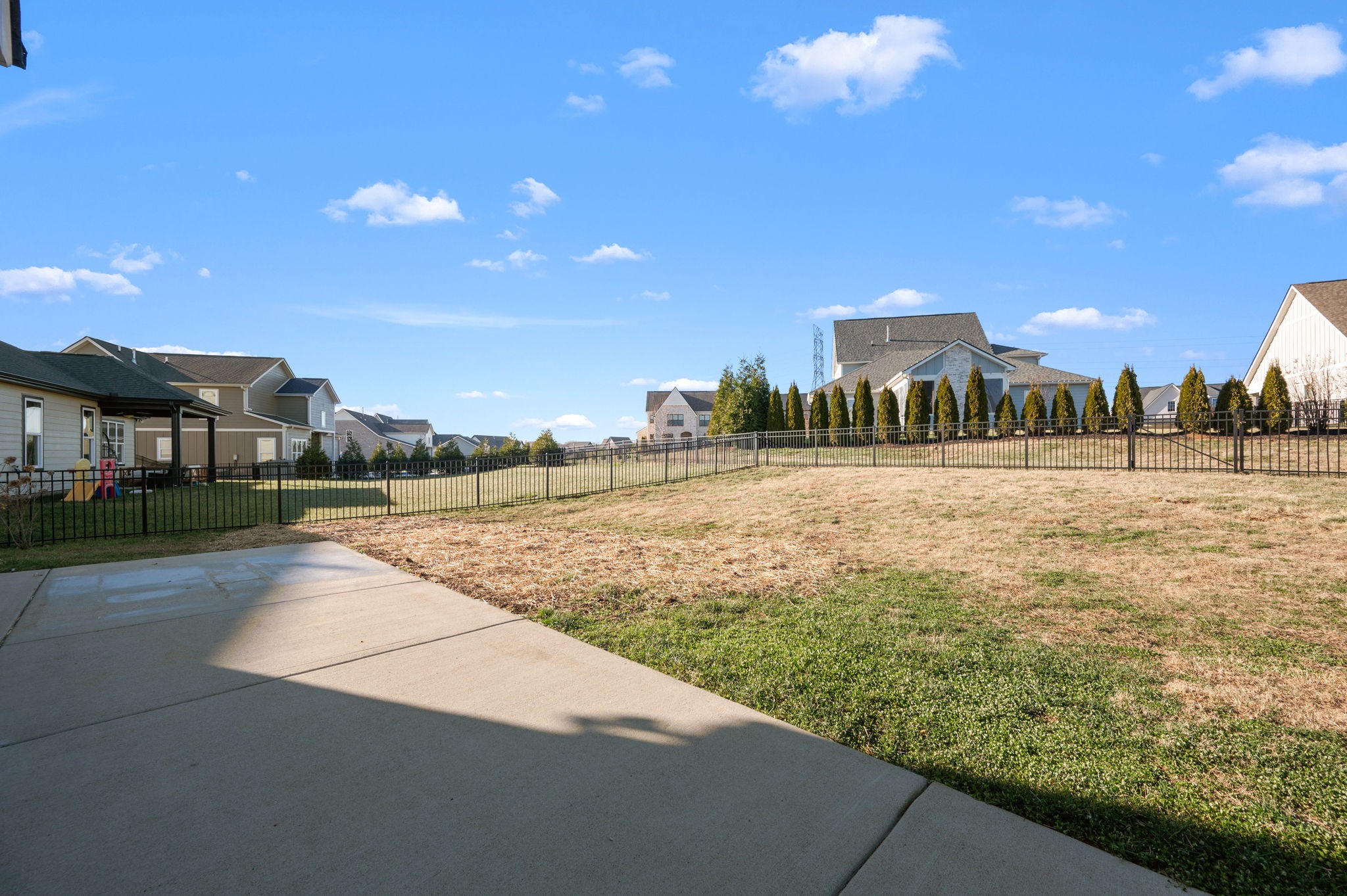 859 Plowson Road Mount Juliet, TN 37122 - Photo 37 of 72 Gallery Image 37