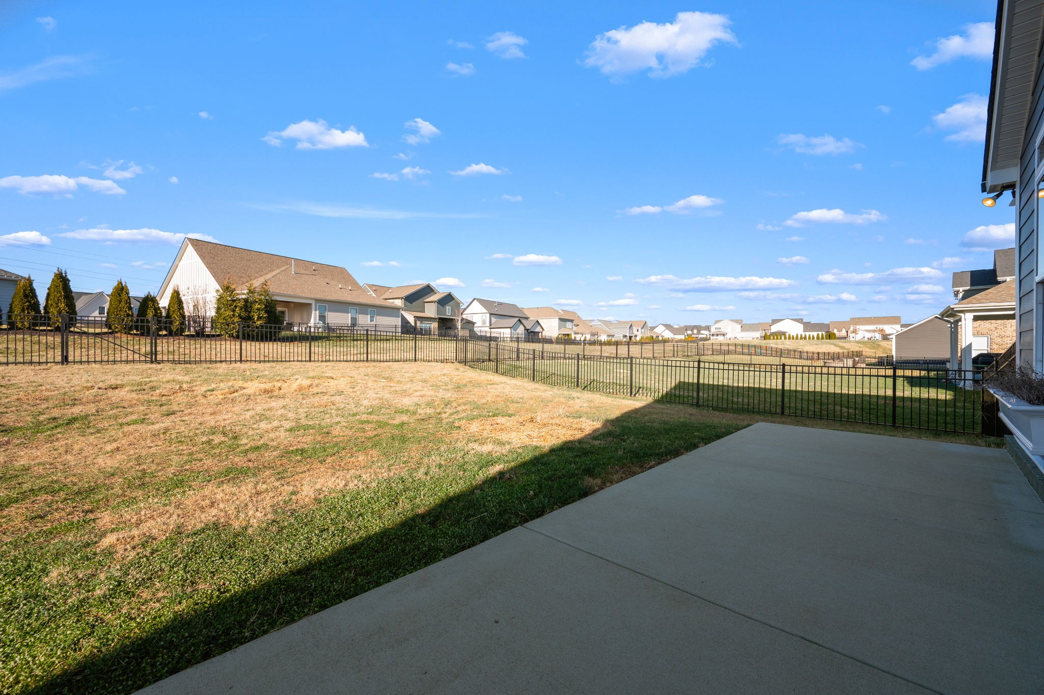 859 Plowson Road Mount Juliet, TN 37122 - Photo 38 of 72 Gallery Image 38