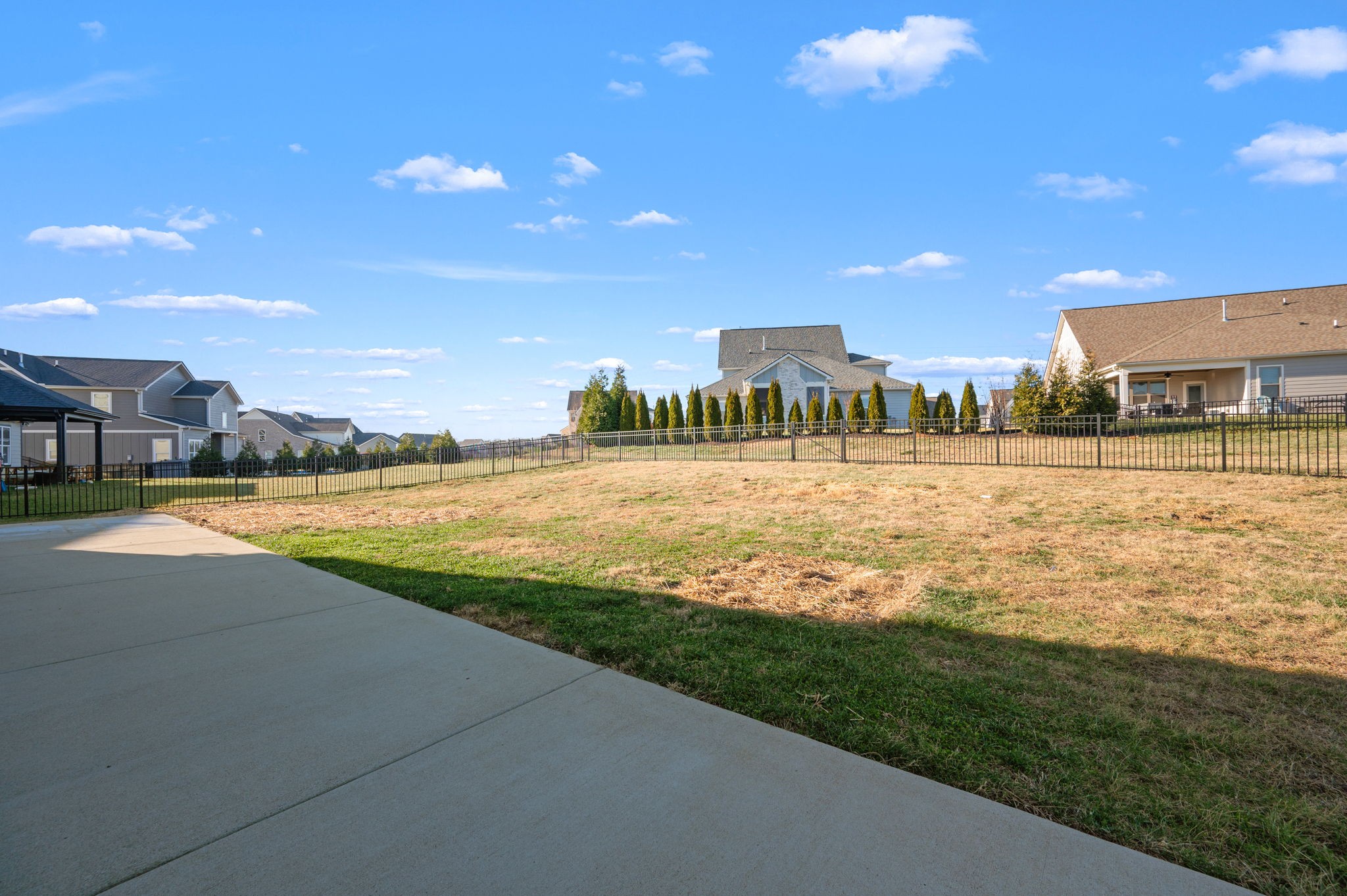 859 Plowson Road Mount Juliet, TN 37122 - Photo 39 of 72 Gallery Image 39