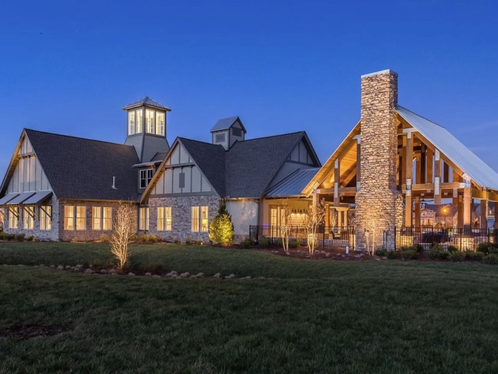 859 Plowson Road Mount Juliet, TN 37122 - Photo 42 of 72 Gallery Image 42