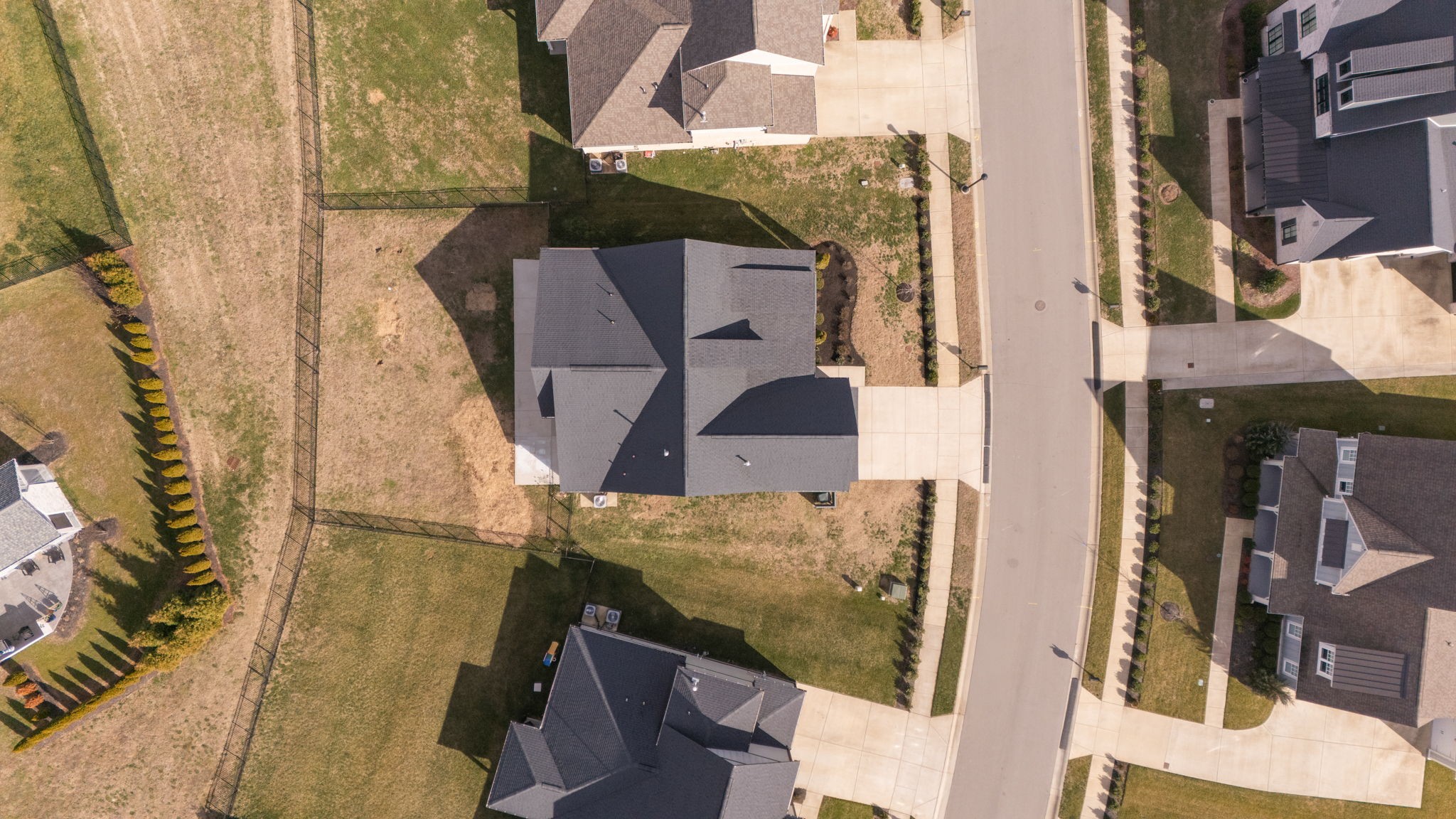 859 Plowson Road Mount Juliet, TN 37122 - Photo 45 of 72 Gallery Image 45