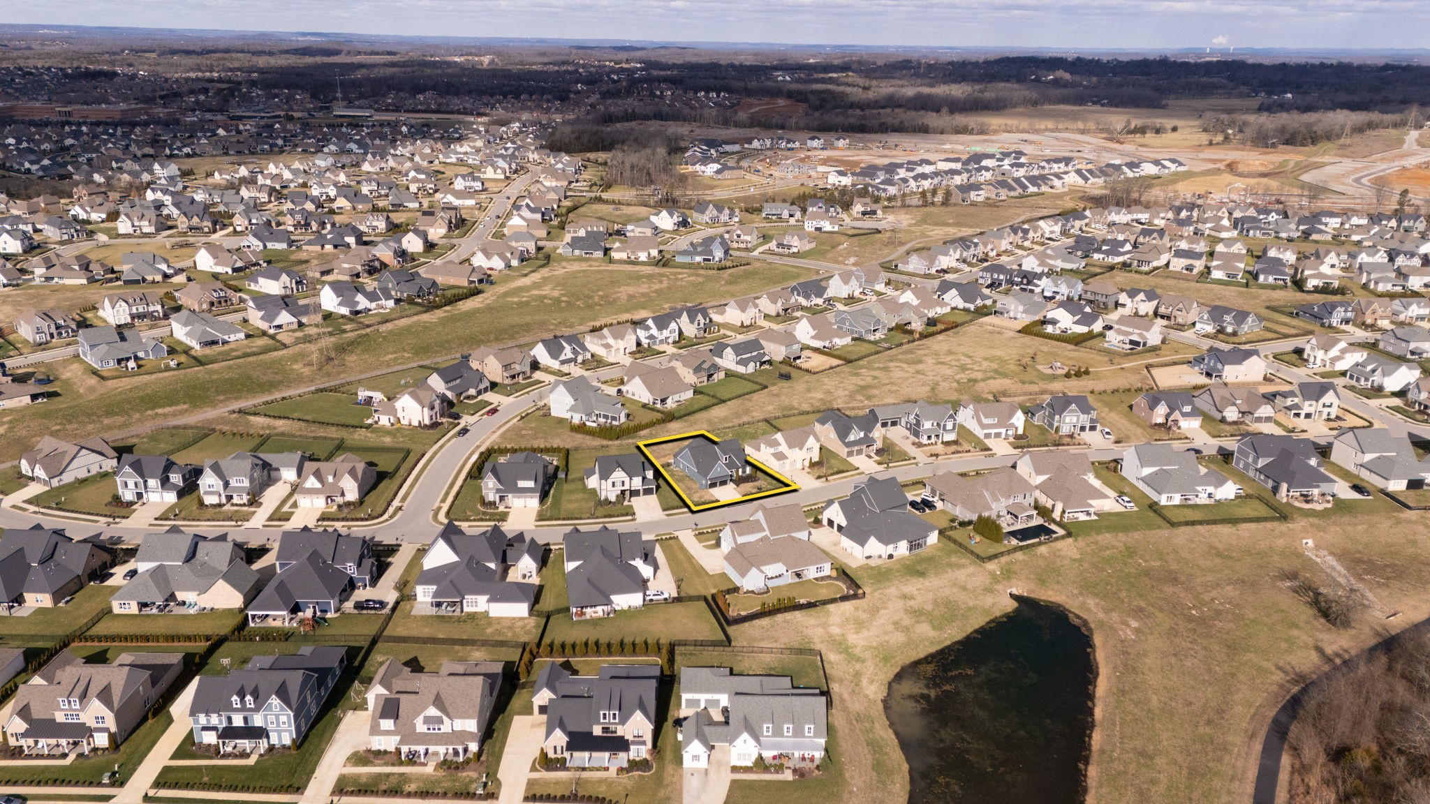 859 Plowson Road Mount Juliet, TN 37122 - Photo 47 of 72 Gallery Image 47