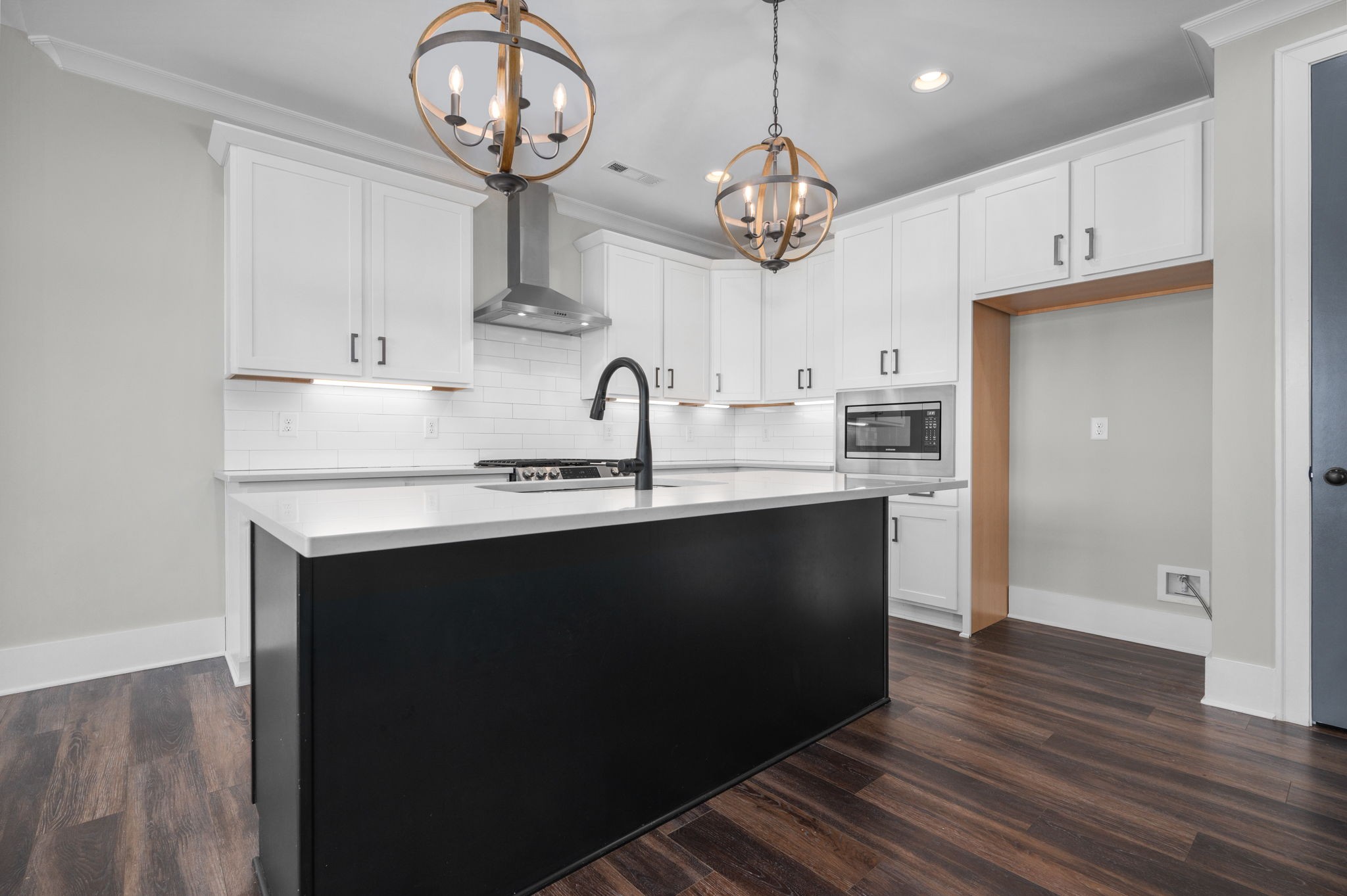 859 Plowson Road Mount Juliet, TN 37122 - Photo 5 of 72 Gallery Image 5