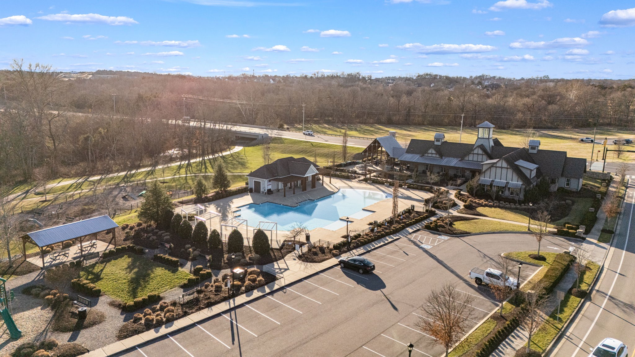 859 Plowson Road Mount Juliet, TN 37122 - Photo 57 of 72 Gallery Image 57
