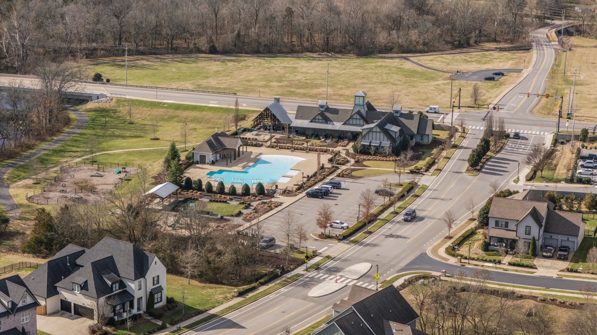 859 Plowson Road Mount Juliet, TN 37122 - Photo 59 of 72 Gallery Image 59