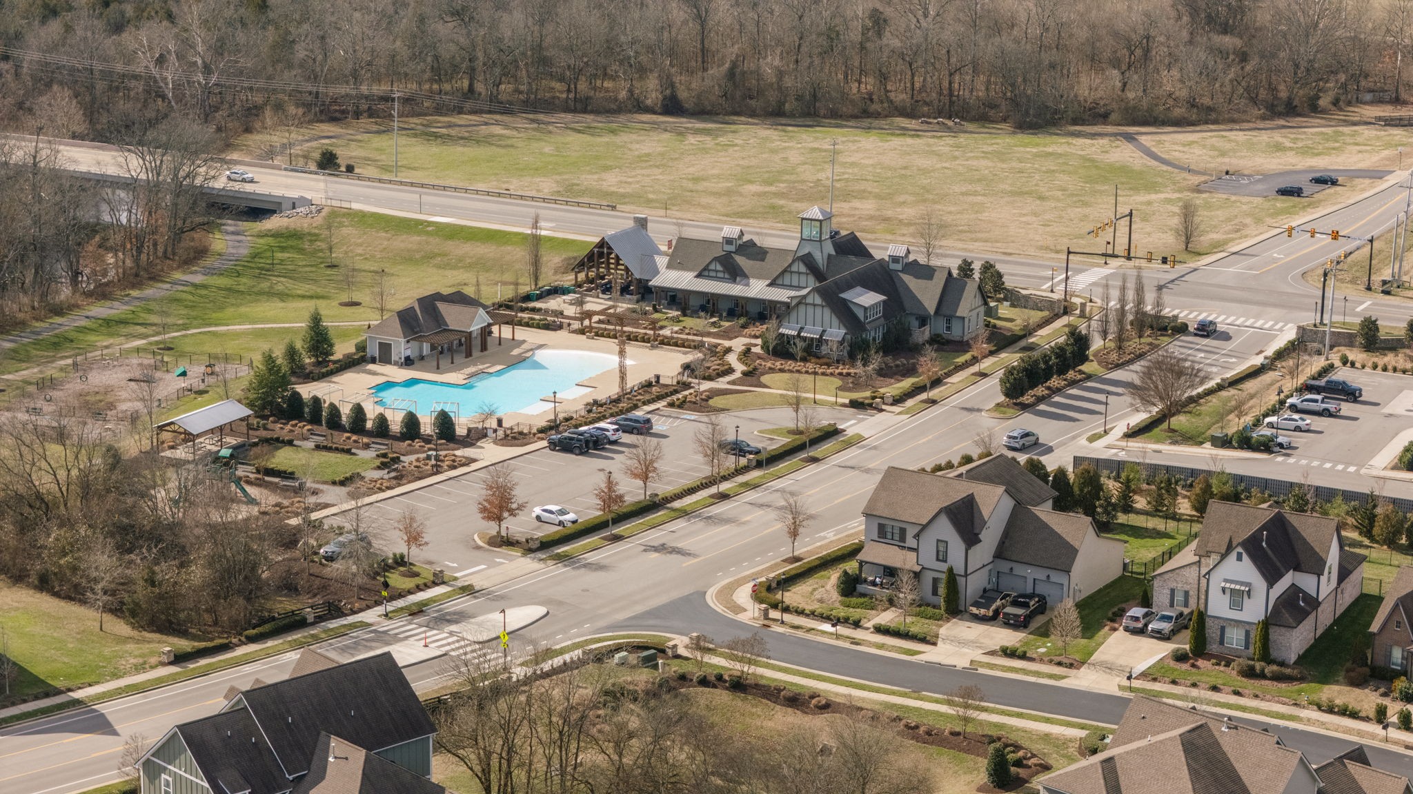 859 Plowson Road Mount Juliet, TN 37122 - Photo 60 of 72 Gallery Image 60