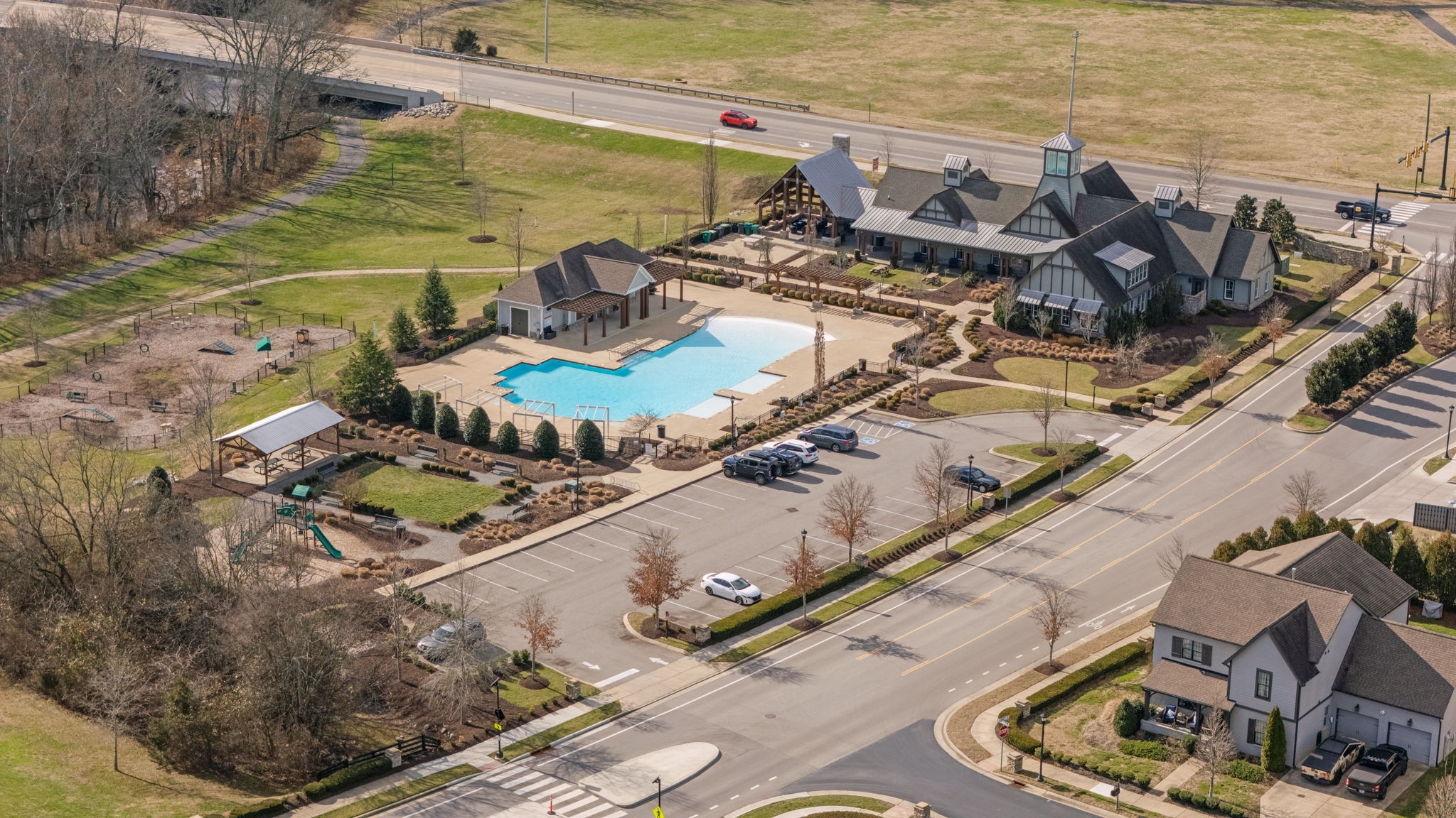 859 Plowson Road Mount Juliet, TN 37122 - Photo 61 of 72 Gallery Image 61