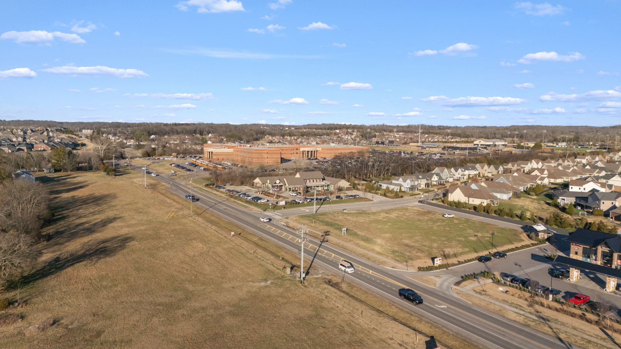 859 Plowson Road Mount Juliet, TN 37122 - Photo 67 of 72 Gallery Image 67
