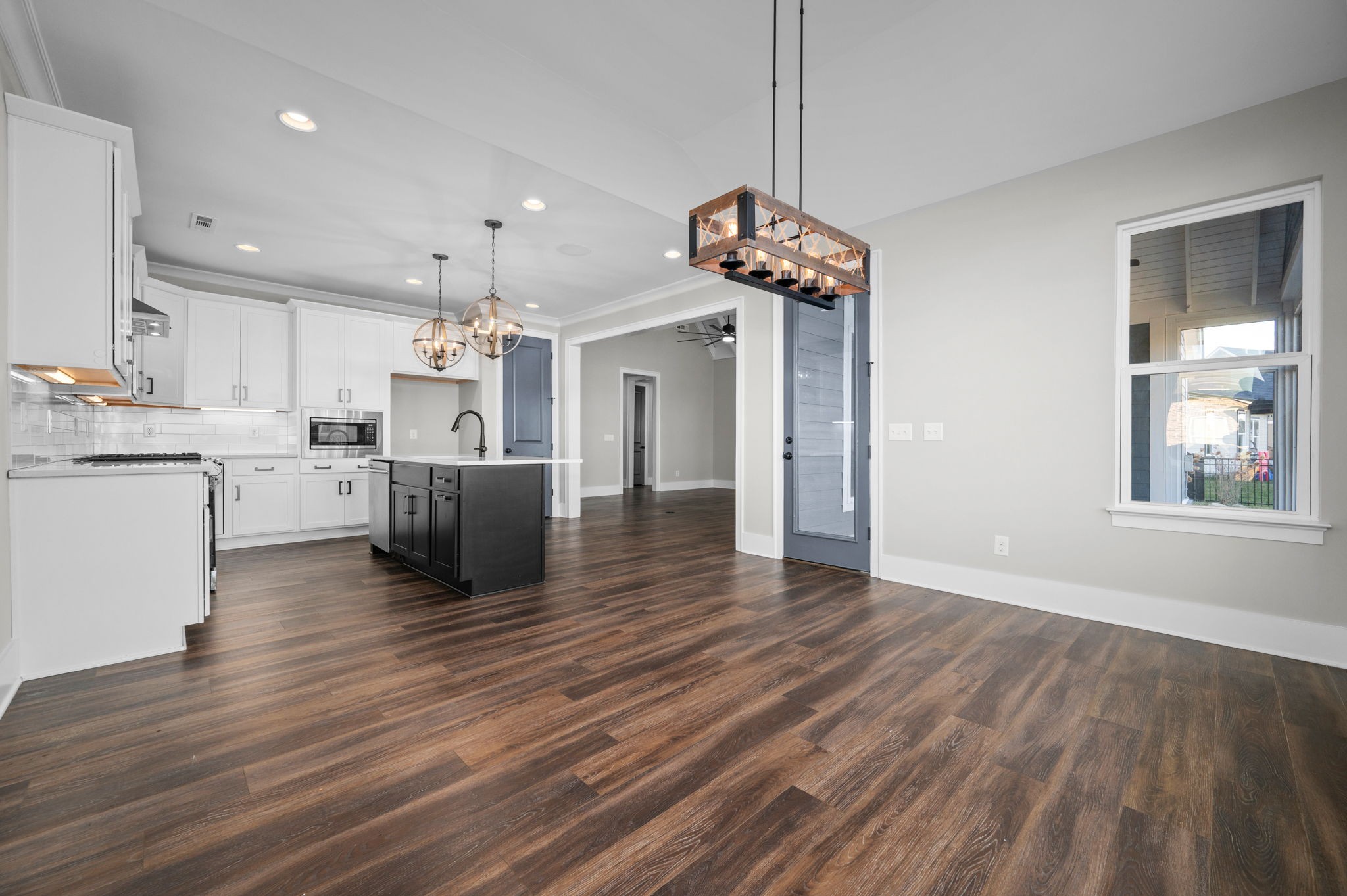 859 Plowson Road Mount Juliet, TN 37122 - Photo 7 of 72 Gallery Image 7