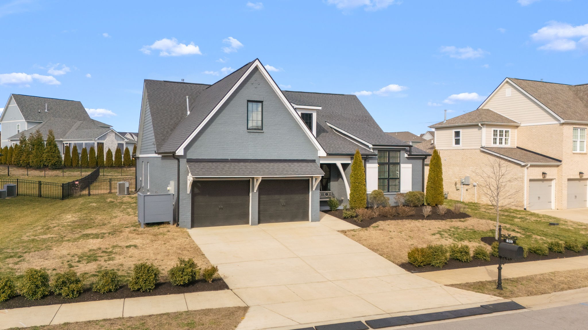 859 Plowson Road Mount Juliet, TN 37122 - Photo 71 of 72 Gallery Image 71