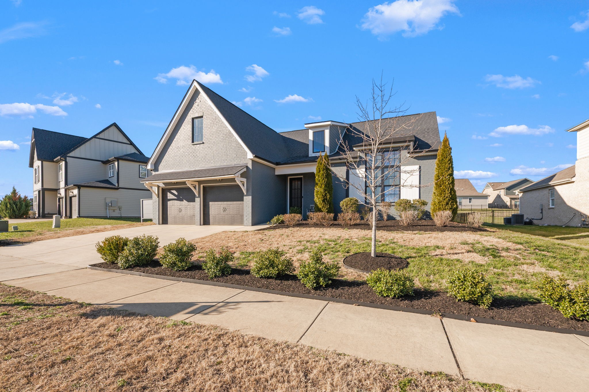 859 Plowson Road Mount Juliet, TN 37122 - Photo 72 of 72 Gallery Image 72
