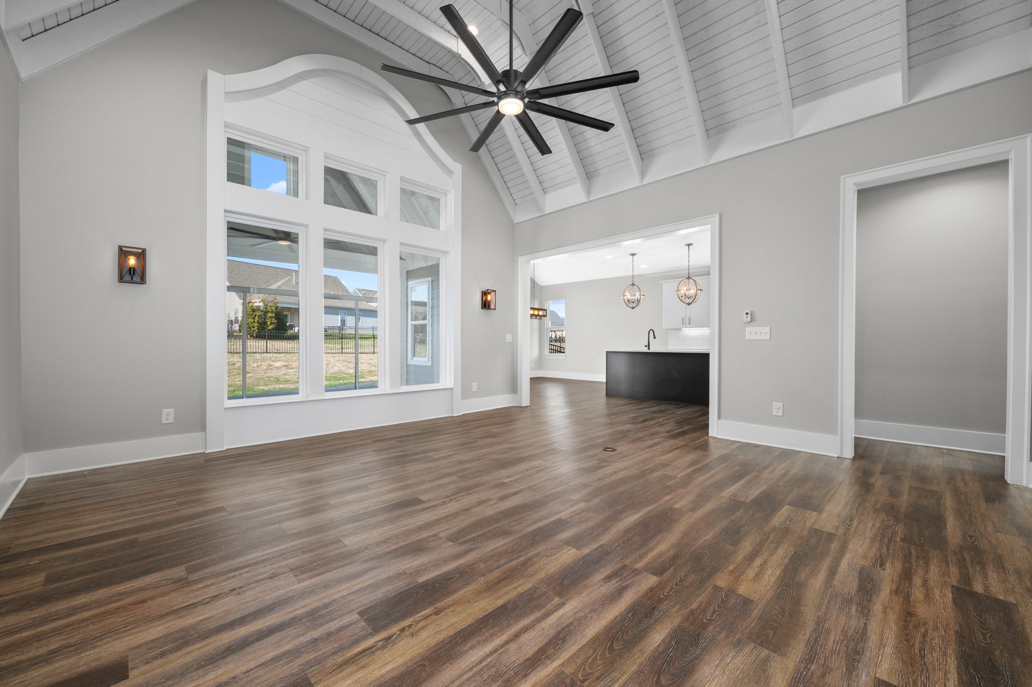 859 Plowson Road Mount Juliet, TN 37122 - Photo 9 of 72 Gallery Image 9