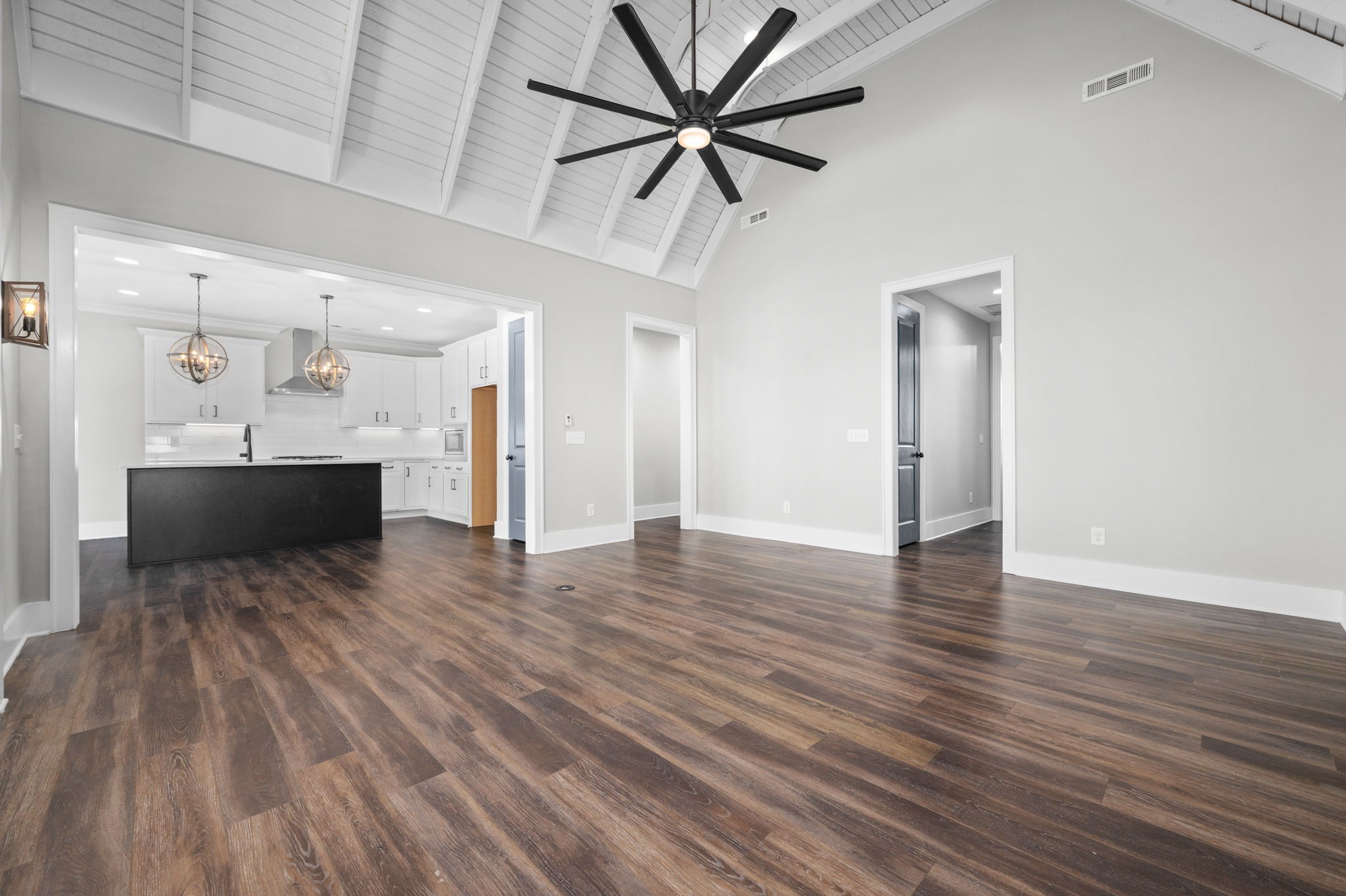 859 Plowson Road Mount Juliet, TN 37122 - Photo 10 of 72 Gallery Image 10