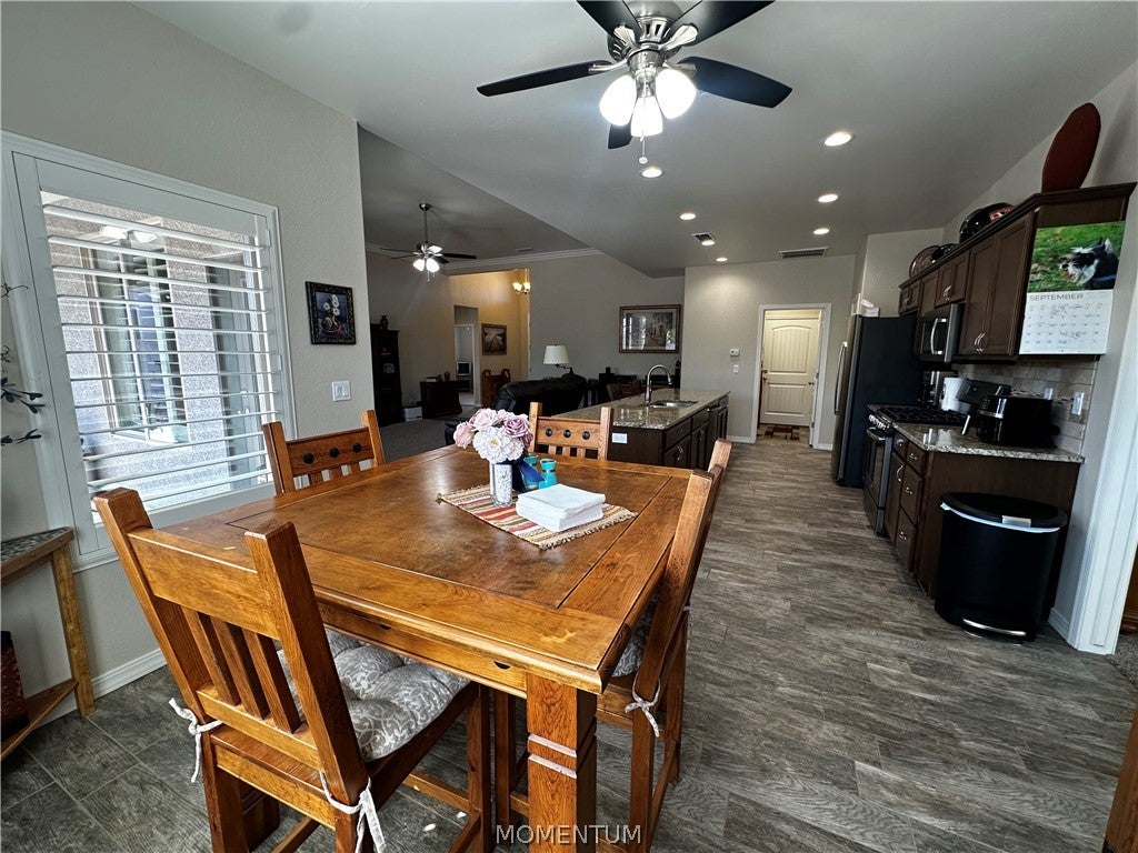 4876 North Neal Ranch Road Kingman, AZ 86401 - Photo 15 of 58 Gallery Image 15
