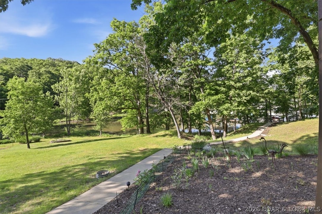 1006 Channel Road Gravois Mills, MO 65037 - Photo 49 of 69