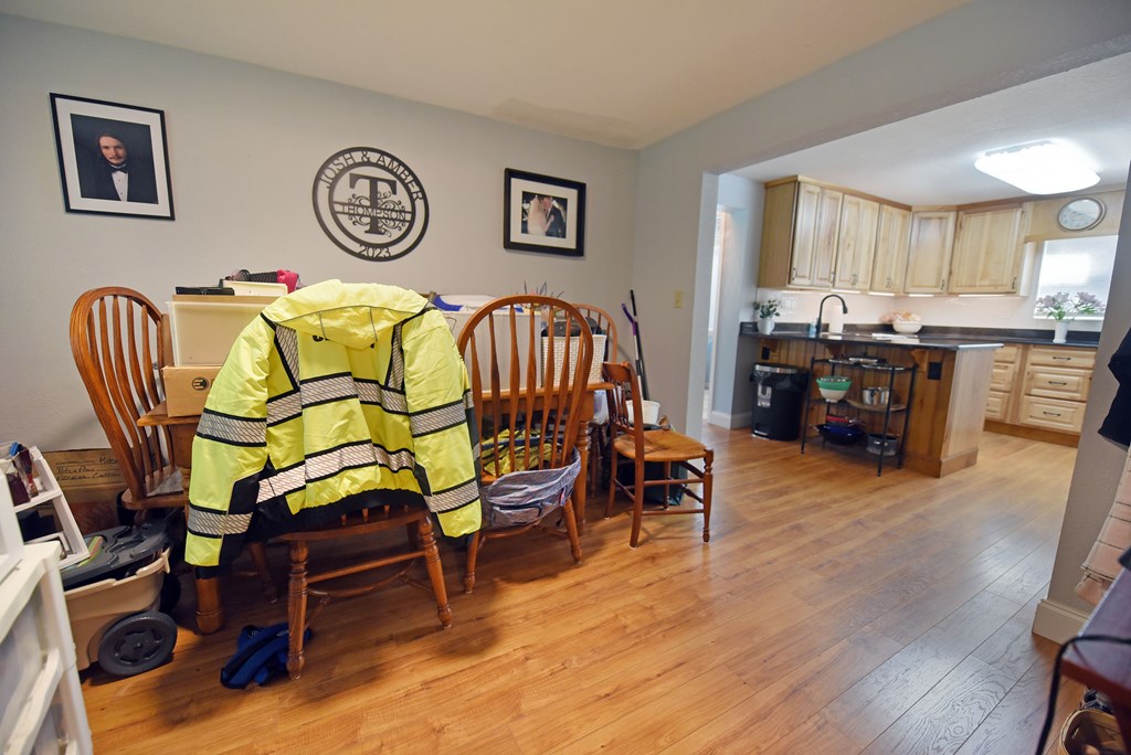 336 State Street Blue Ridge, GA 30513 - Photo 8 of 17 Gallery Image 8
