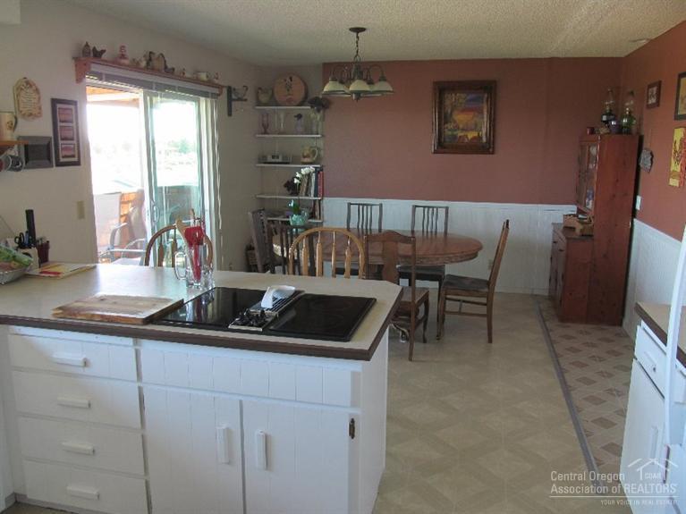 22440 McArdle Road Bend, OR 97702 - Photo 10 of 25 Additional Photo