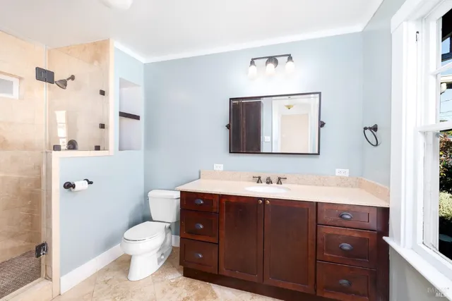 $599,900 | 1203 Glenn Street, Santa Rosa, CA 95401