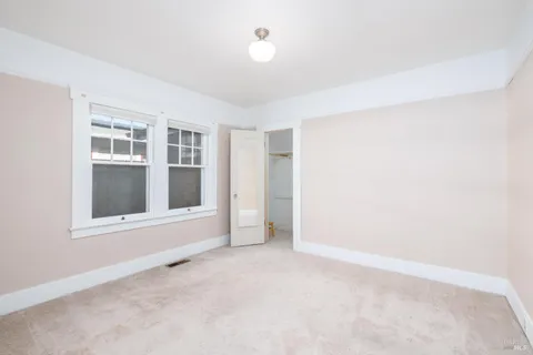 $599,900 | 1203 Glenn Street, Santa Rosa, CA 95401