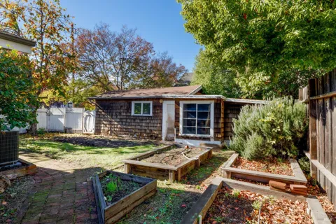 $599,900 | 1203 Glenn Street, Santa Rosa, CA 95401