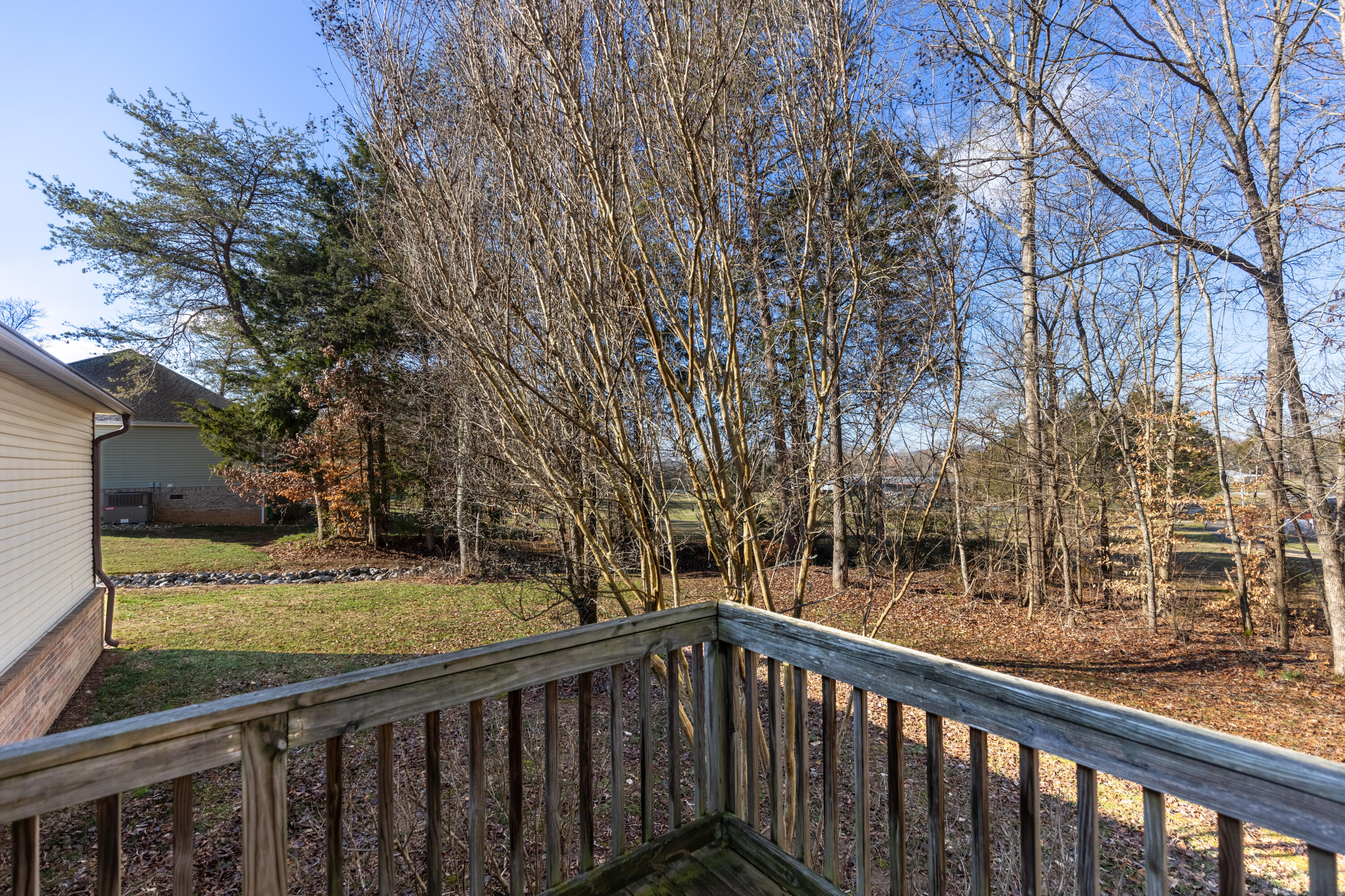 141 West Park Circle Decatur, TN 37322 - Photo 33 of 41 711A2218-HDR