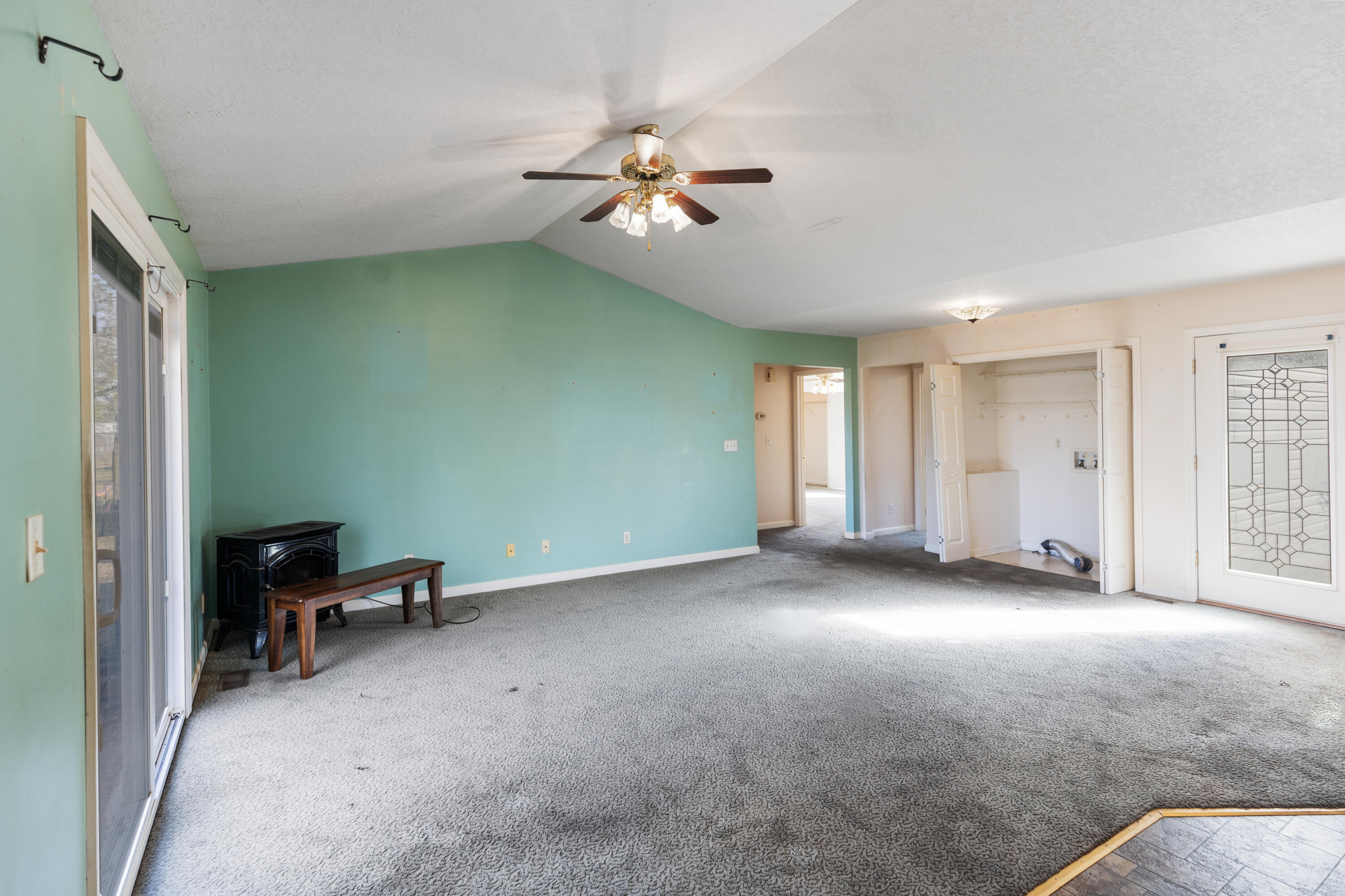 141 West Park Circle Decatur, TN 37322 - Photo 9 of 41 711A2118