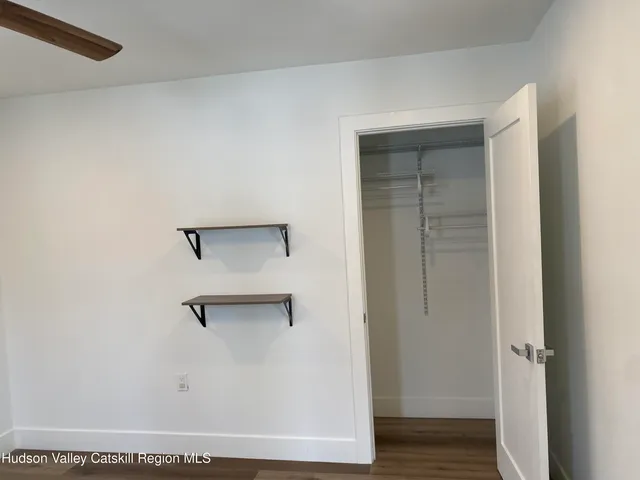 $2,200 | 520 Delaware Avenue, Unit 2, Kingston, NY 12401