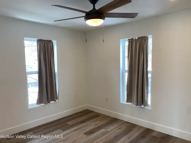 $2,200 | 520 Delaware Avenue, Unit 2, Kingston, NY 12401