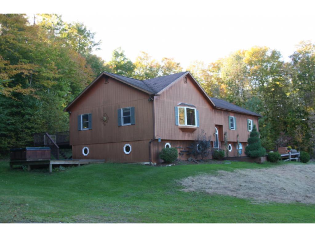 40 Maplecrest Road Barre Town, VT 05641 - Photo 2 of 36