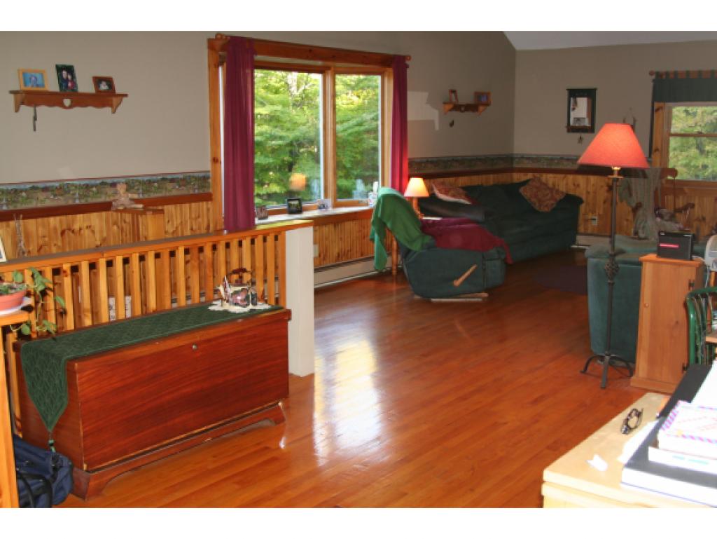 40 Maplecrest Road Barre Town, VT 05641 - Photo 11 of 36