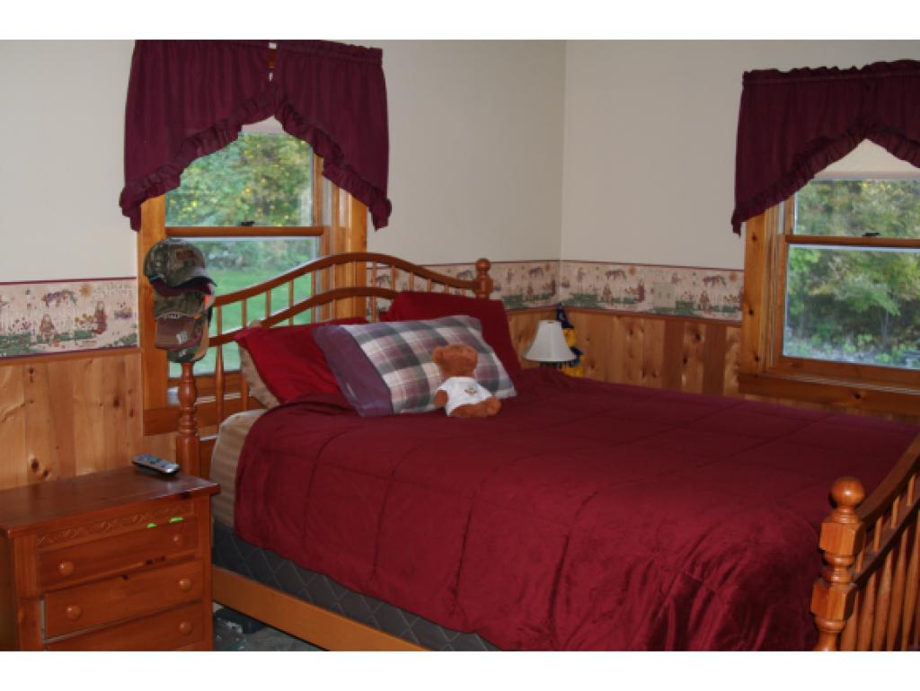 40 Maplecrest Road Barre Town, VT 05641 - Photo 12 of 36