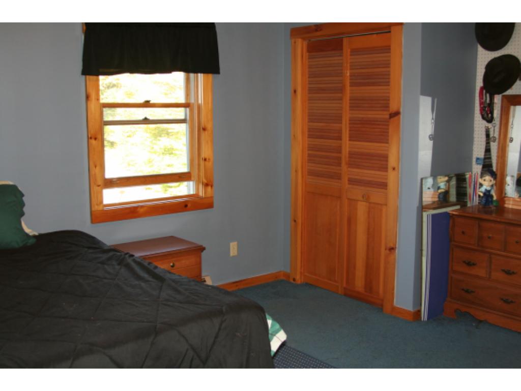 40 Maplecrest Road Barre Town, VT 05641 - Photo 15 of 36