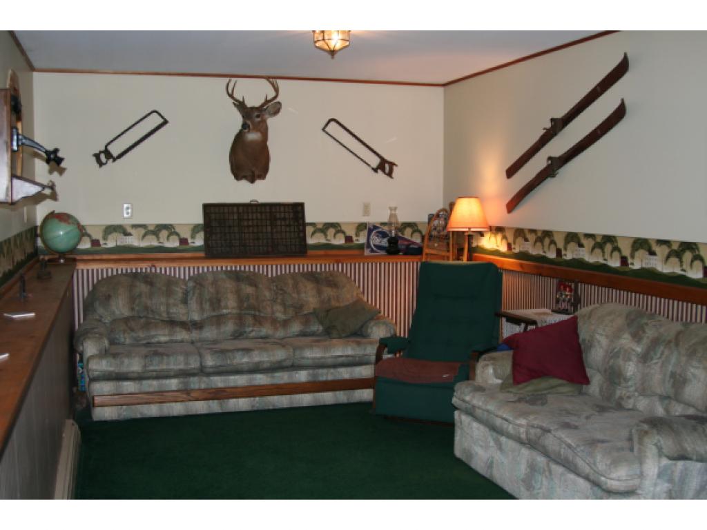 40 Maplecrest Road Barre Town, VT 05641 - Photo 21 of 36