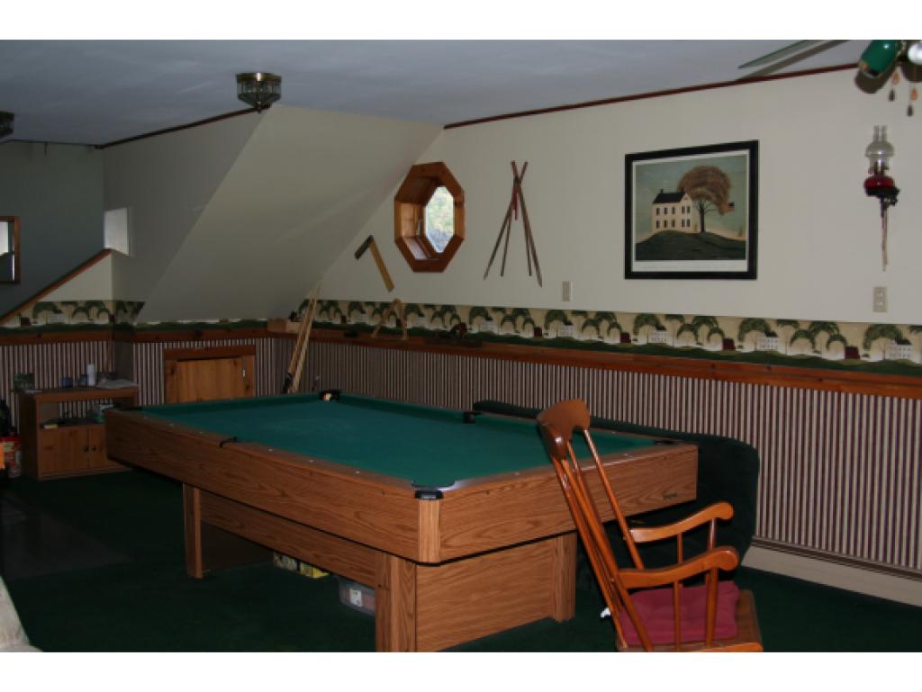 40 Maplecrest Road Barre Town, VT 05641 - Photo 22 of 36