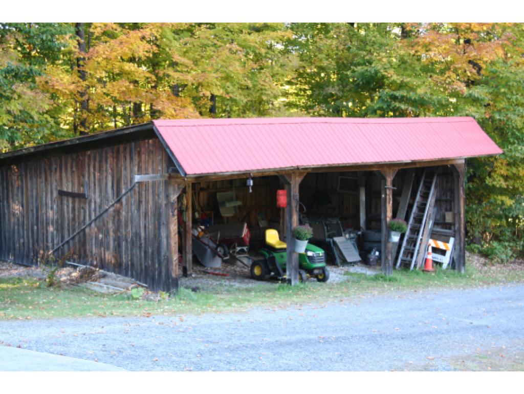 40 Maplecrest Road Barre Town, VT 05641 - Photo 31 of 36