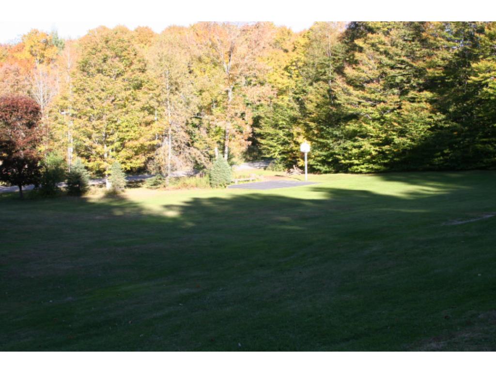40 Maplecrest Road Barre Town, VT 05641 - Photo 32 of 36