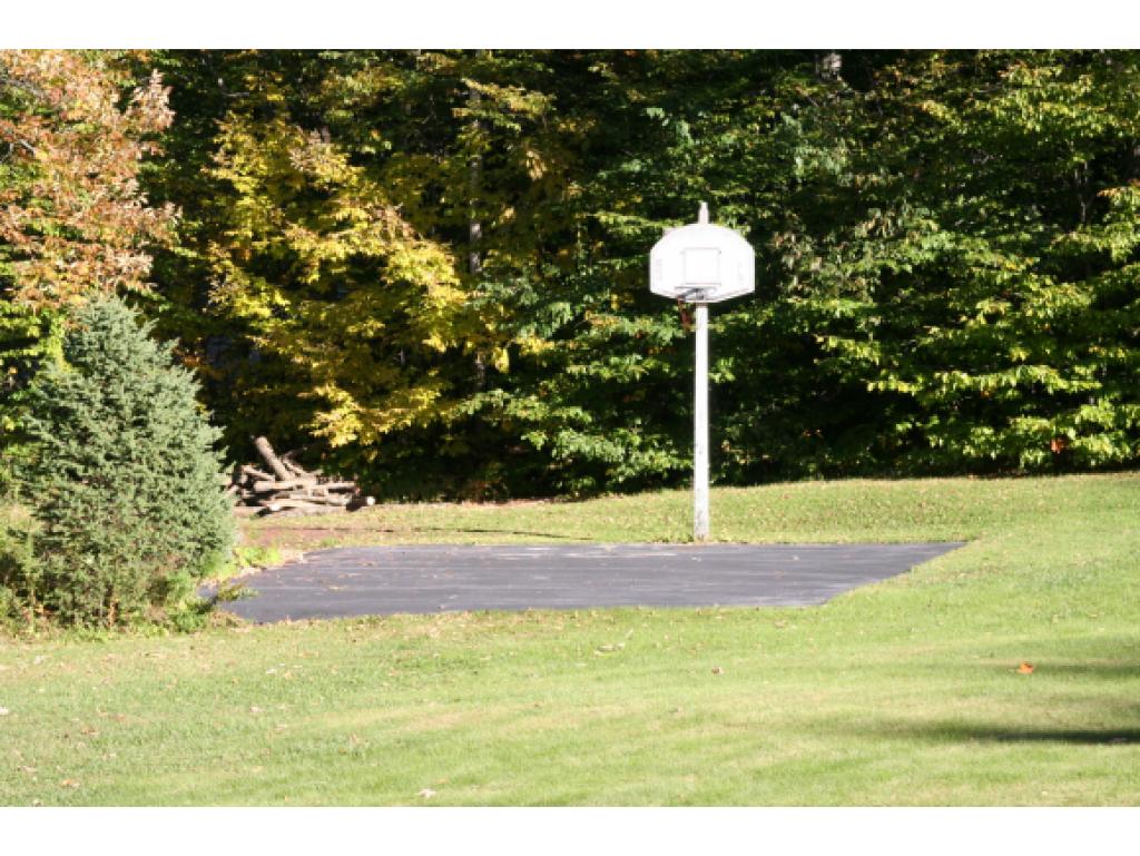 40 Maplecrest Road Barre Town, VT 05641 - Photo 33 of 36