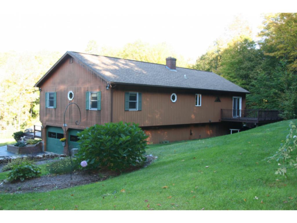 40 Maplecrest Road Barre Town, VT 05641 - Photo 34 of 36