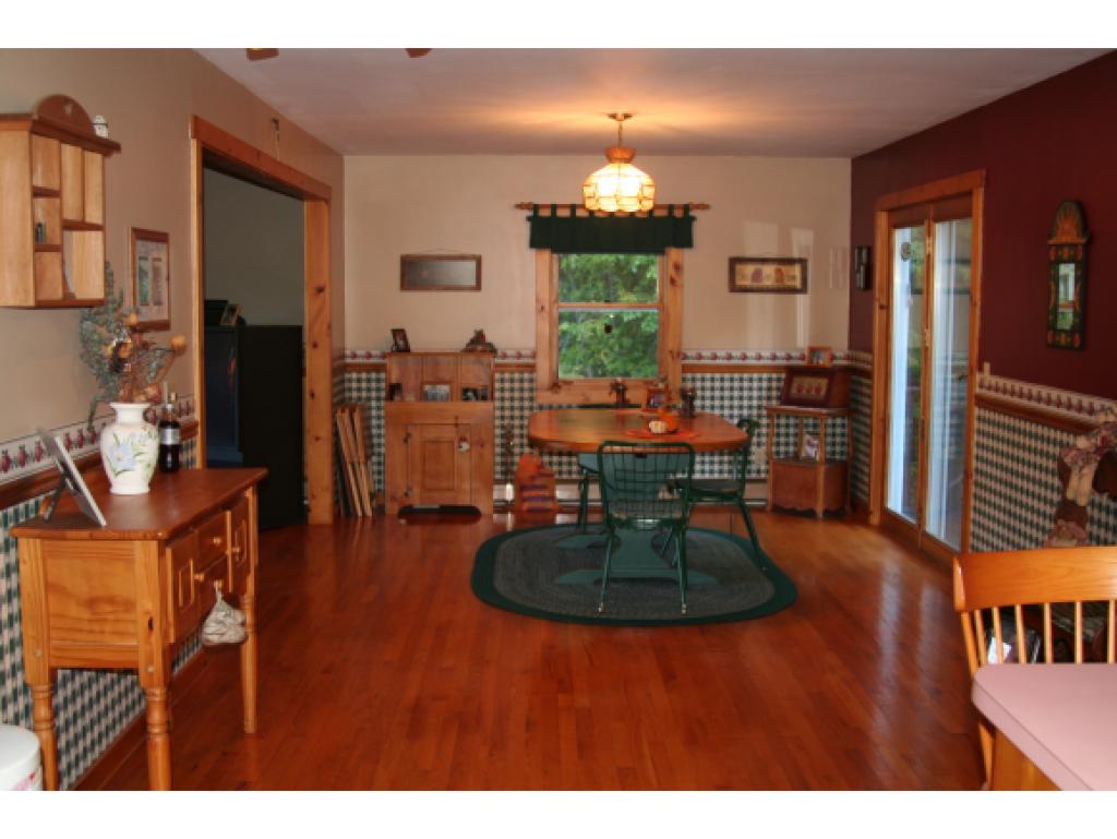 40 Maplecrest Road Barre Town, VT 05641 - Photo 6 of 36