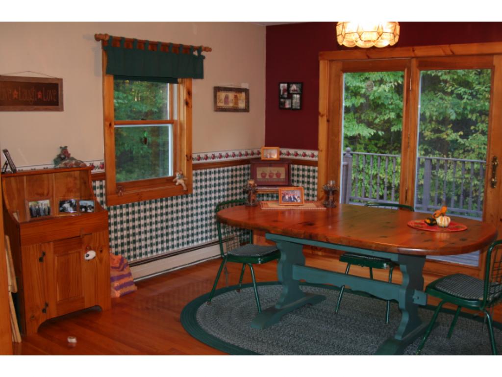 40 Maplecrest Road Barre Town, VT 05641 - Photo 7 of 36