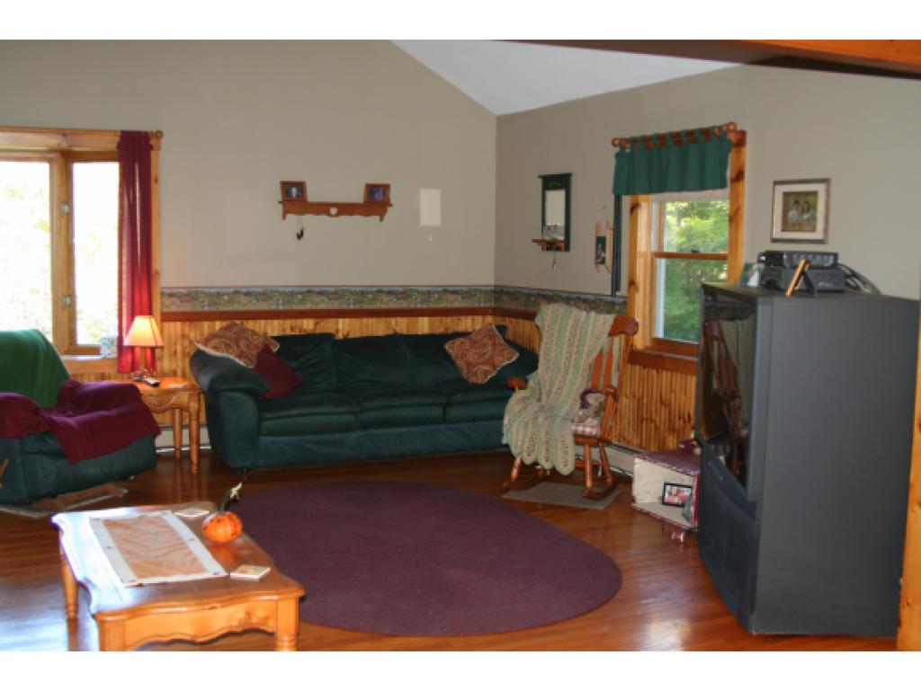 40 Maplecrest Road Barre Town, VT 05641 - Photo 8 of 36