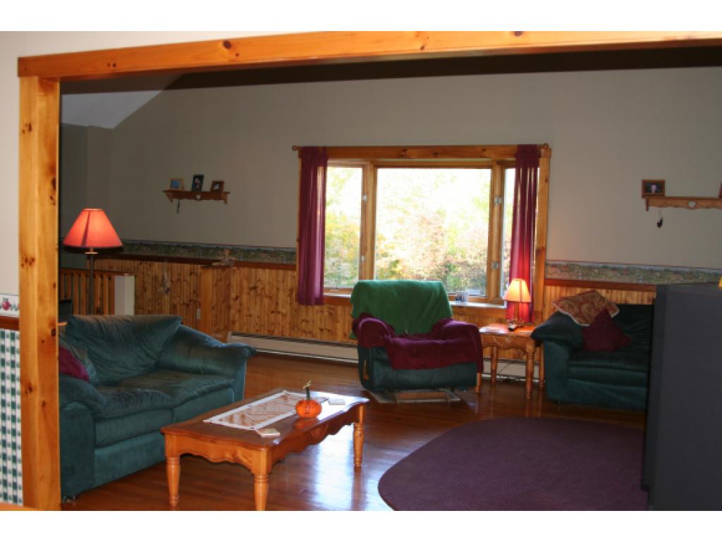 40 Maplecrest Road Barre Town, VT 05641 - Photo 9 of 36