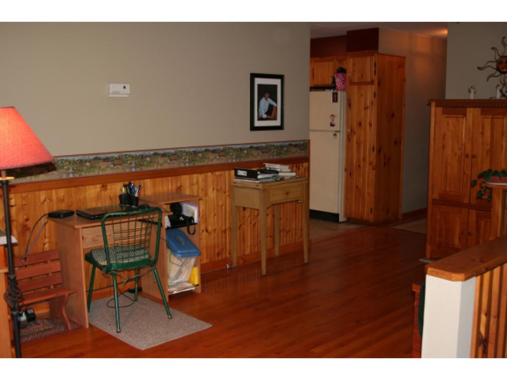 40 Maplecrest Road Barre Town, VT 05641 - Photo 10 of 36