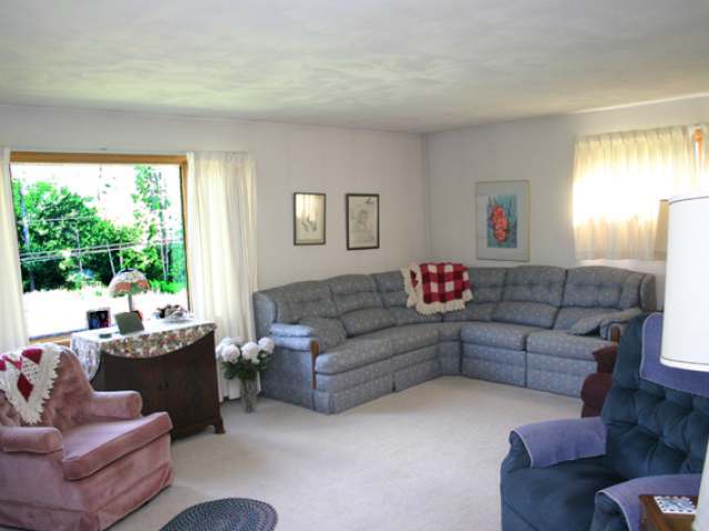 3550 Kinzua Road Warren, PA 16365 - Photo 4 of 18 Gallery Image 4