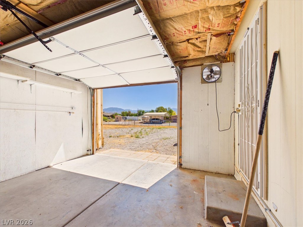 2630 Retread Road Pahrump, NV 89048 - Photo 78 of 95