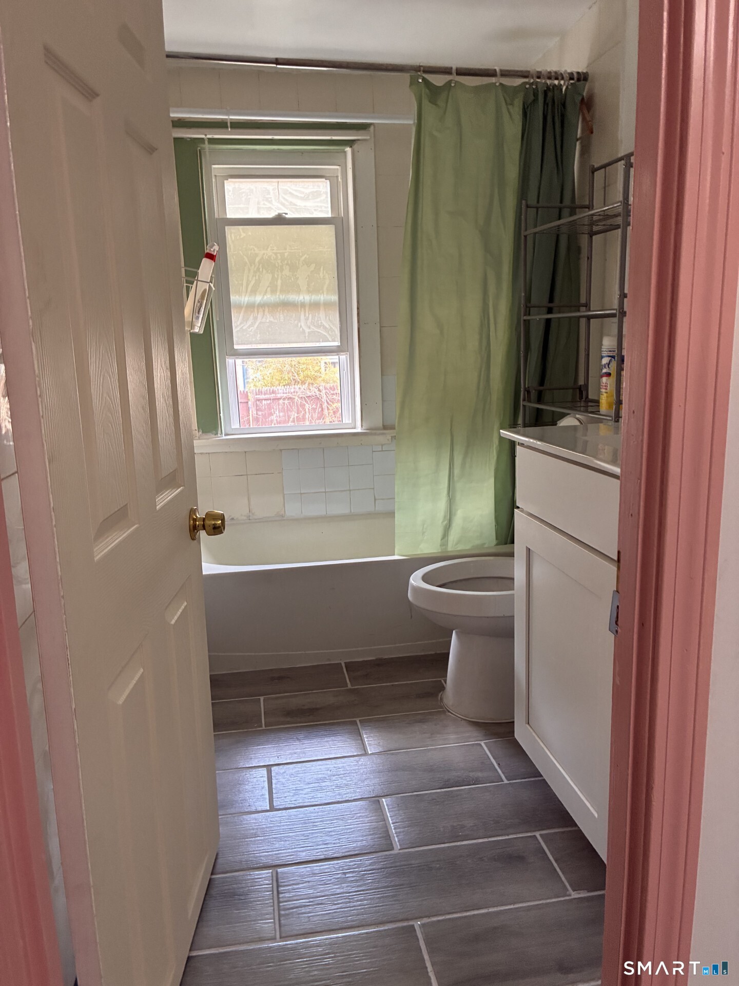 440 Main Street, Unit B Winchester, CT 06098 - Photo 2 of 5