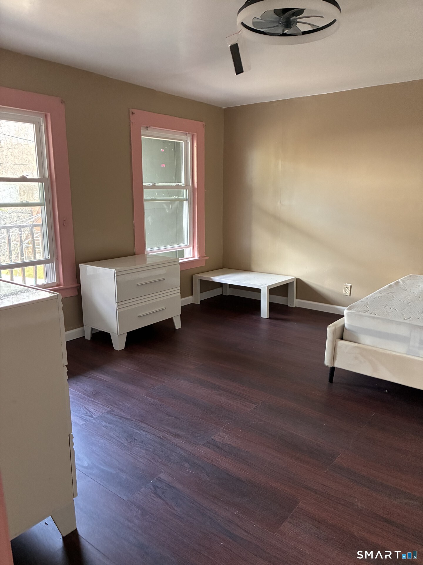 440 Main Street, Unit B Winchester, CT 06098 - Photo 4 of 5