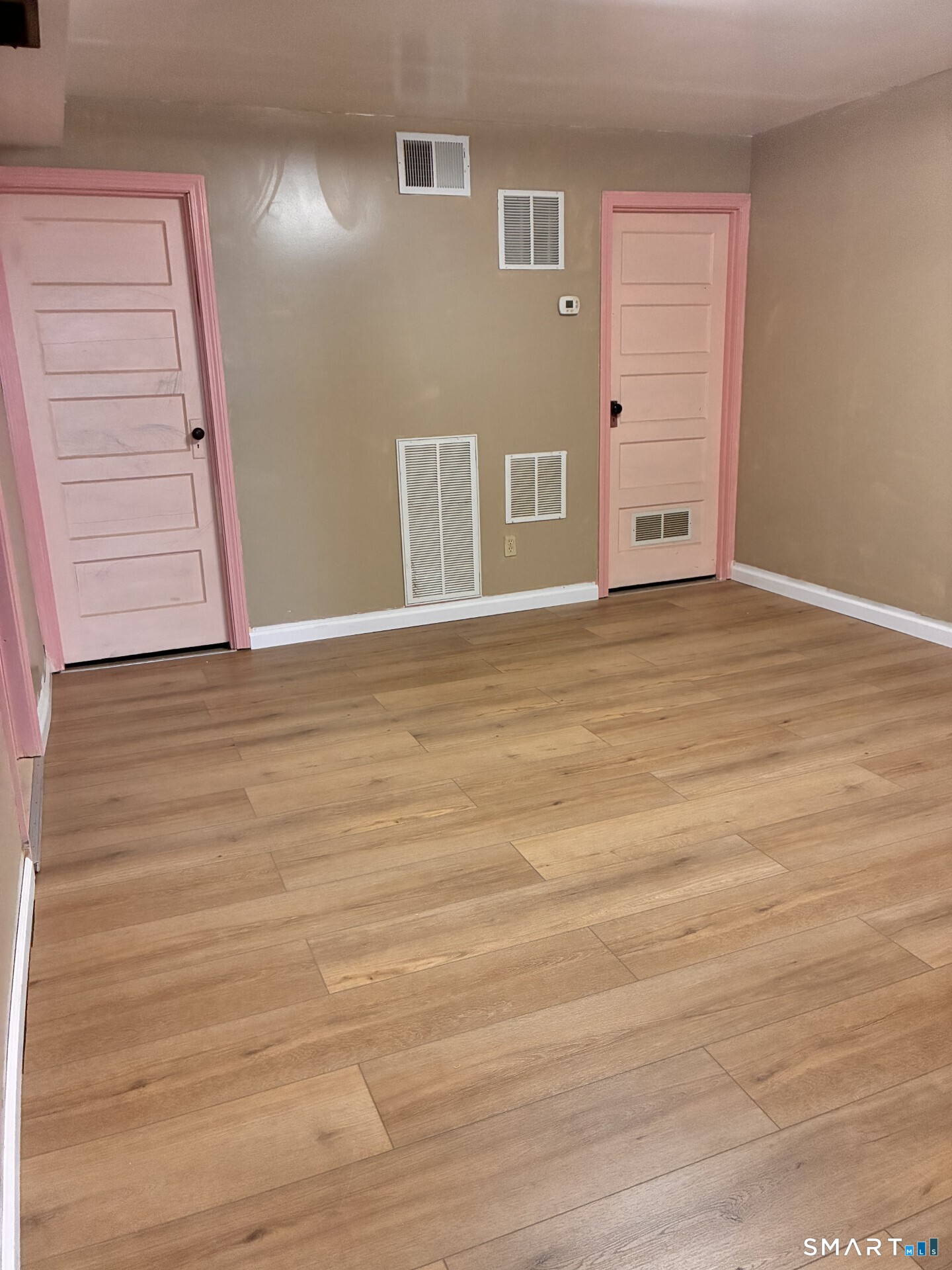 440 Main Street, Unit B Winchester, CT 06098 - Photo 5 of 5