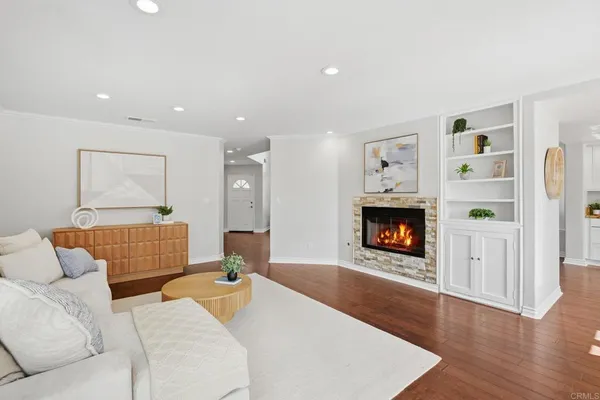 $899,000 | 3286 San Helena Drive, Oceanside, CA 92056