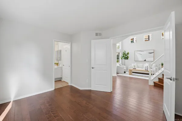 $899,000 | 3286 San Helena Drive, Oceanside, CA 92056